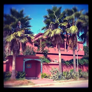 Guest house Dar Tahra ***